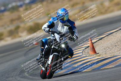 media/Mar-12-2022-SoCal Trackdays (Sat) [[152081554b]]/Turn 11 (1035am)/